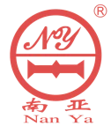 Wenzhou Nanya Machinery Parts Co., Ltd.
