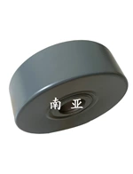 Construction Machinery/Agricultural Machinery Pulley