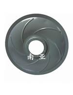 Construction Machinery/Agricultural Machinery Pulley