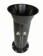 Construction Machinery/Agricultural Machinery Pulley