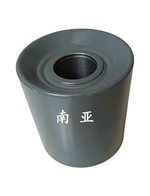 Construction Machinery/Agricultural Machinery Pulley