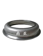 Precision Machined Parts/Precision Stamped Parts