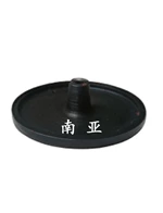 Precision Machined Parts/Precision Stamped Parts