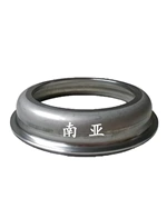 Precision Machined Parts/Precision Stamped Parts