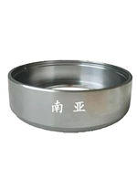 Precision Machined Parts/Precision Stamped Parts
