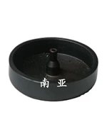 Precision Machined Parts/Precision Stamped Parts