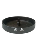 Precision Machined Parts/Precision Stamped Parts