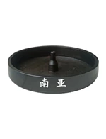 Precision Machined Parts/Precision Stamped Parts