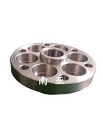 Precision Machined Parts/Precision Stamped Parts