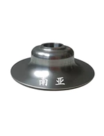 Precision Machined Parts/Precision Stamped Parts