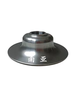 Precision Machined Parts/Precision Stamped Parts